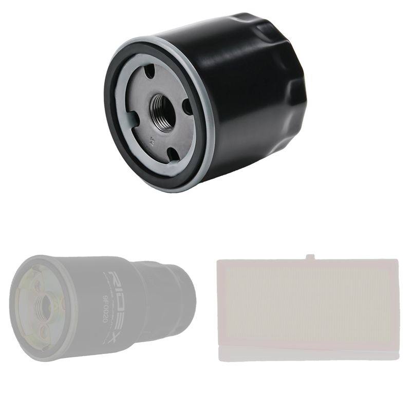 SUPP-6358-4055F8912 #2