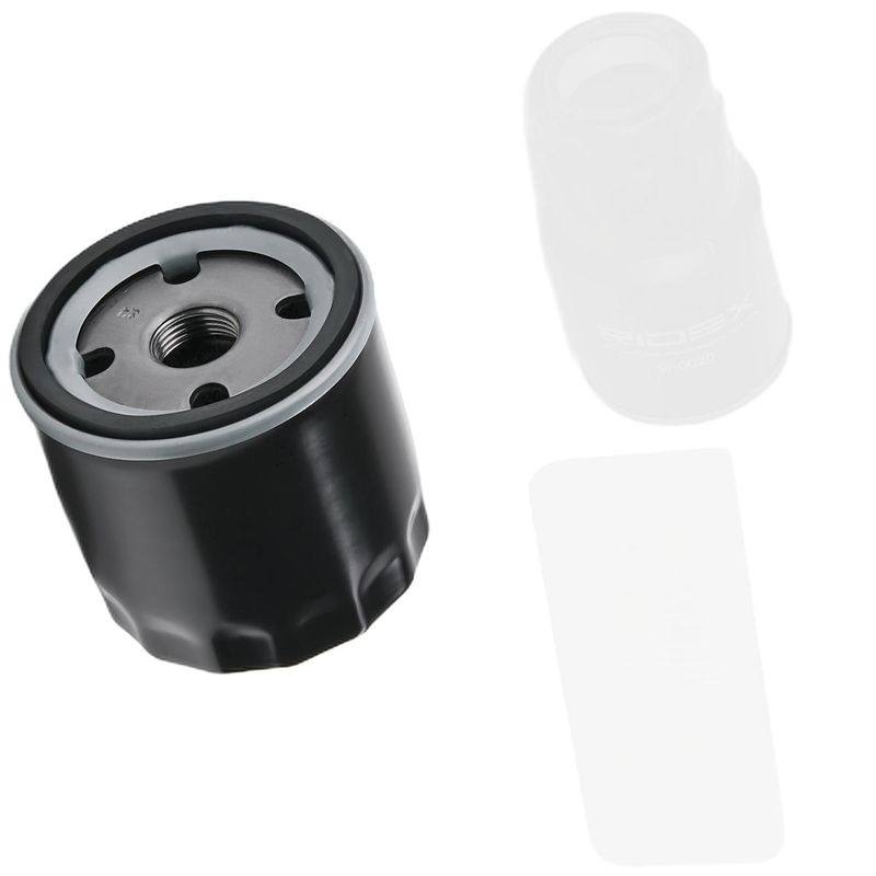 SUPP-6358-4055F8913 #1