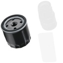 SUPP-6358-4055F8913 #1