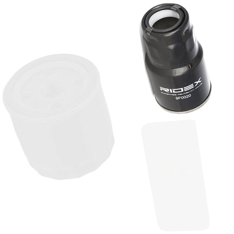 SUPP-6358-4055F8913 #2