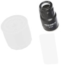 SUPP-6358-4055F8913 #2