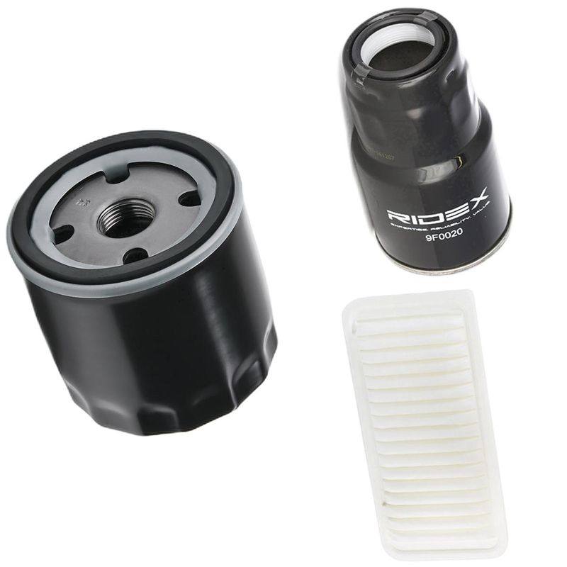 SUPP-6358-4055F8913 #3
