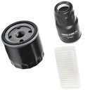 SUPP-6358-4055F8913 #3