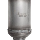 SUPP-6358-429C0611 #3