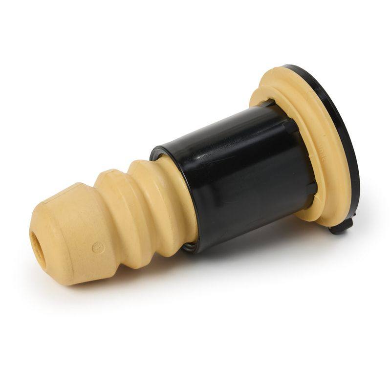 SUPP-6358-1182R0079 #3