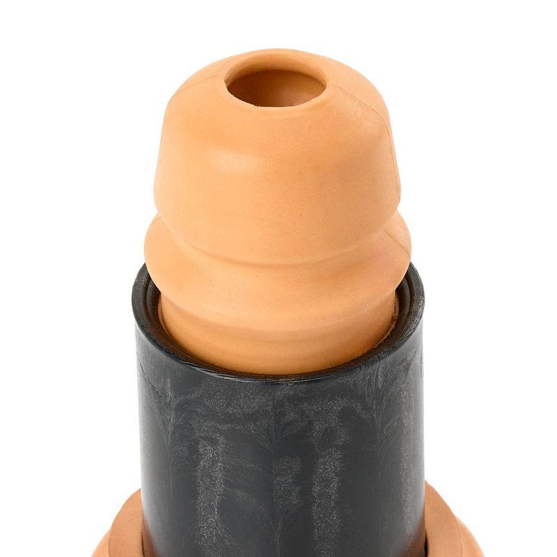 SUPP-6358-1182R0094 #2
