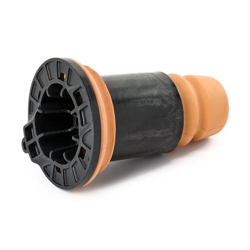 SUPP-6358-1182R0094 #3