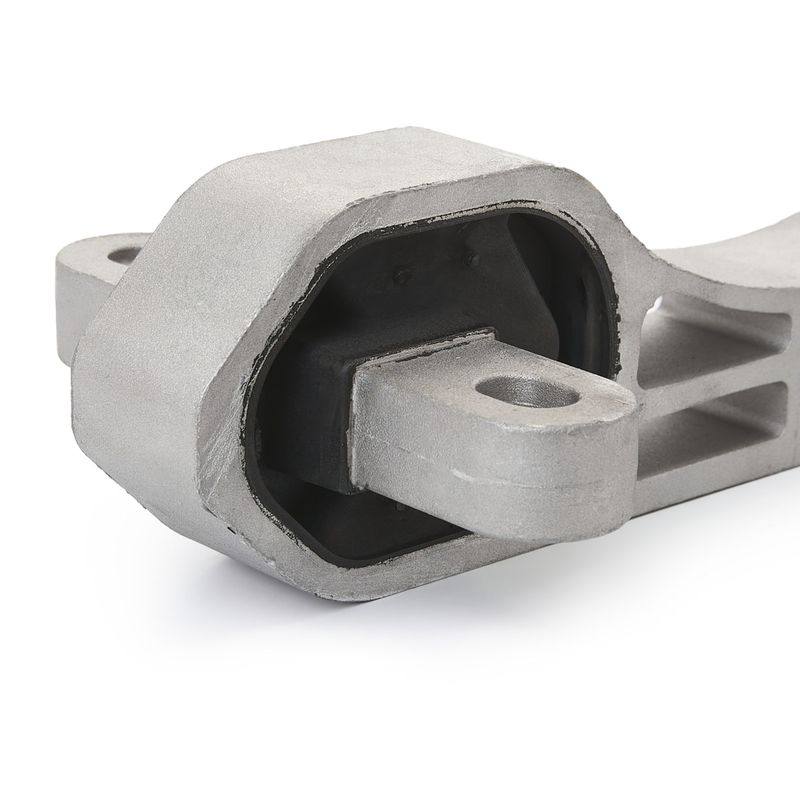 SUPP-6358-247E1058 #3
