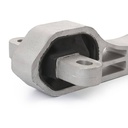 SUPP-6358-247E1058 #3