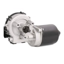 SUPP-6358-295W0036 #1