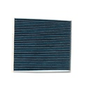 SUPP-6358-4055F25987 #3