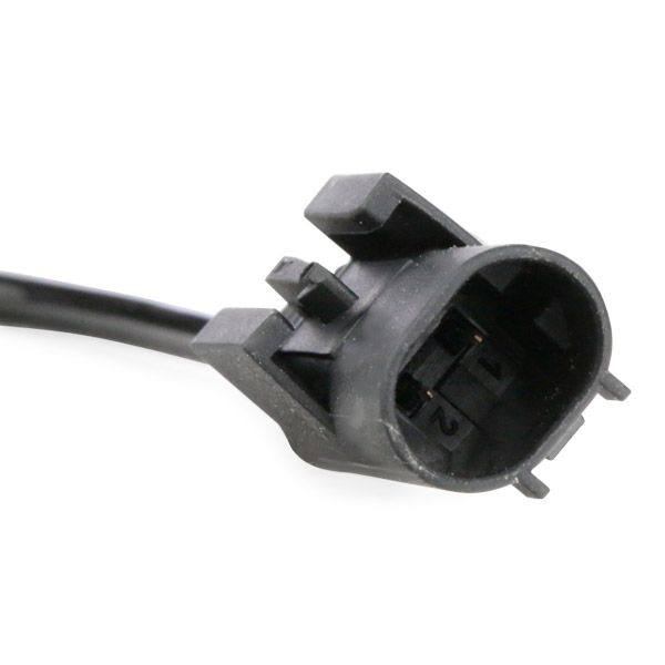 SUPP-6358-412W0800 #1