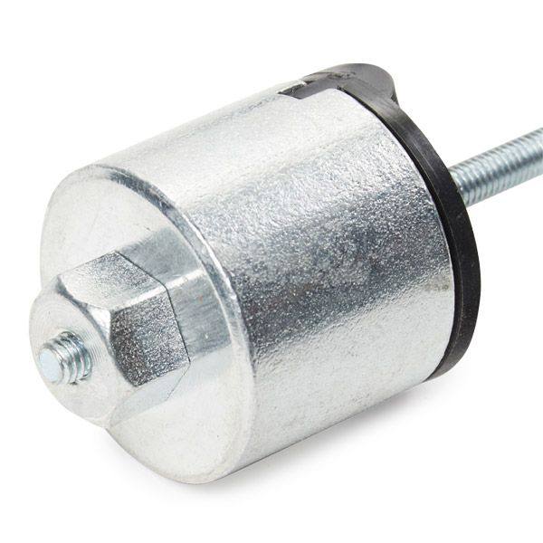 SUPP-6358-478S0105 #3