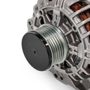 SUPP-6358-4G1218R #4