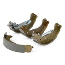 SUPP-6358-70B0297 #4