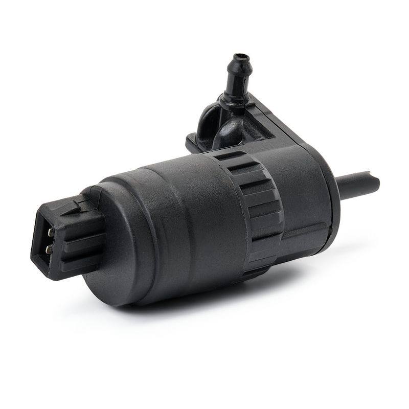 SUPP-6358-794W0019 #1
