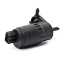 SUPP-6358-794W0019 #1