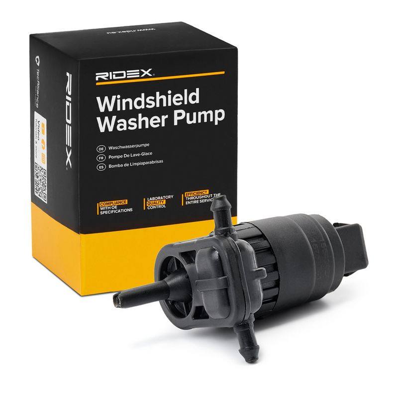 SUPP-6358-794W0019 #2