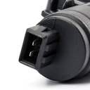 SUPP-6358-794W0019 #3