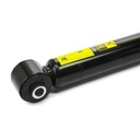 SUPP-6358-854S2011P #1