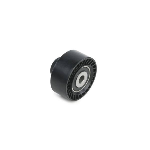 SUPP-6358-542R0077 #3