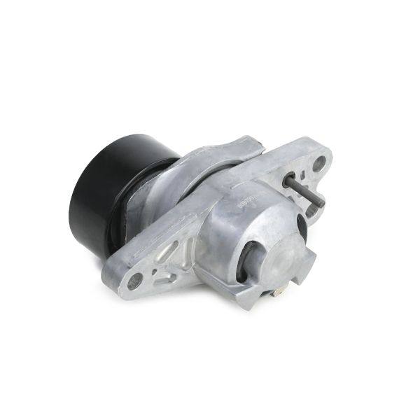 SUPP-6358-542R0077 #4
