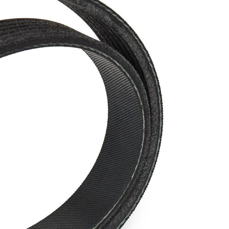 SUPP-6358-305P0630 #2