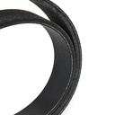 SUPP-6358-305P0630 #2
