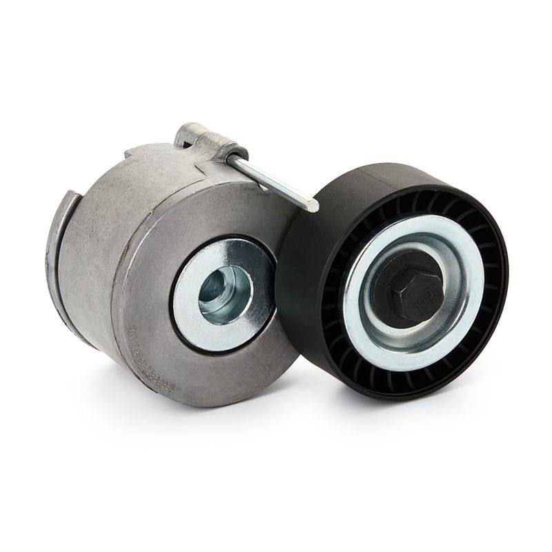 SUPP-6358-540T0028 #3