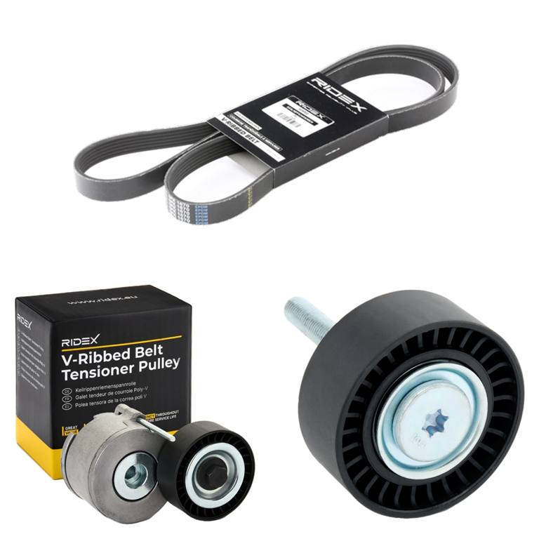 SUPP-6358-542R0291 #3