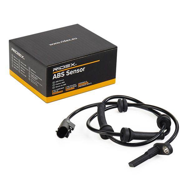 SUPP-6358-412W1415 #3