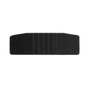 SUPP-6358-215A1463 #3
