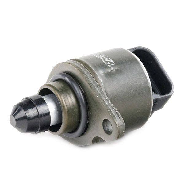 SUPP-6358-1298I0071 #1