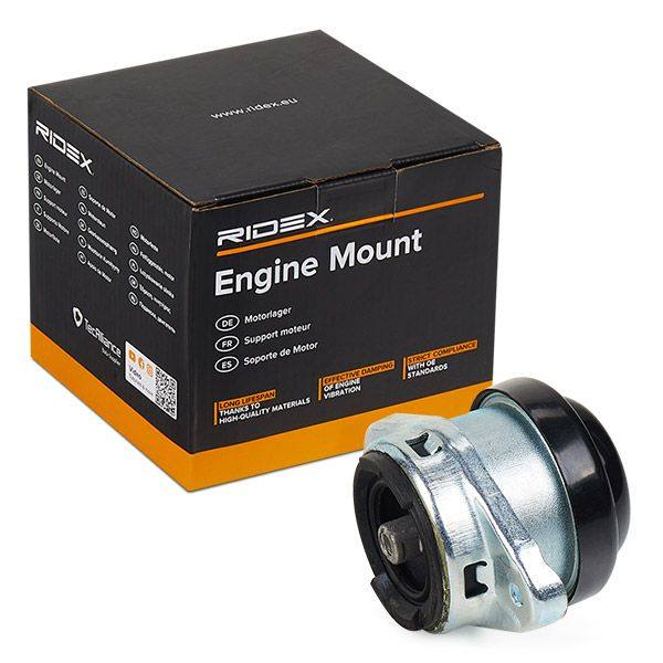 SUPP-6358-247E0335 #1