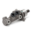 SUPP-6358-258M0581 #2