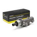 SUPP-6358-258M0581 #4