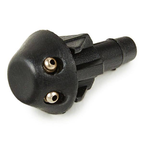 SUPP-6358-303W0013 #1