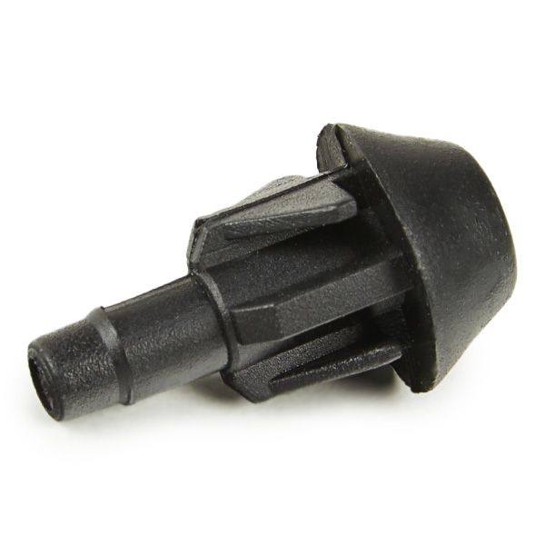 SUPP-6358-303W0013 #2