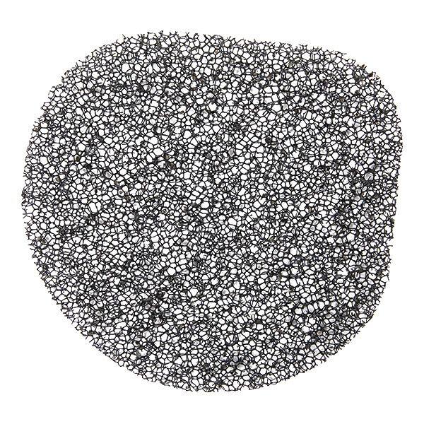 SUPP-6358-424I0312 #4