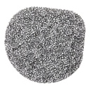 SUPP-6358-424I0312 #4