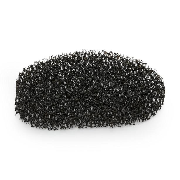 SUPP-6358-424I0312P #1