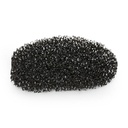 SUPP-6358-424I0312P #1