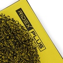 SUPP-6358-424I0312P #3
