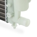 SUPP-6358-470R0024 #2