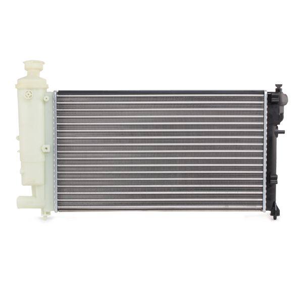 SUPP-6358-470R0158 #1