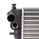 SUPP-6358-470R0158 #4