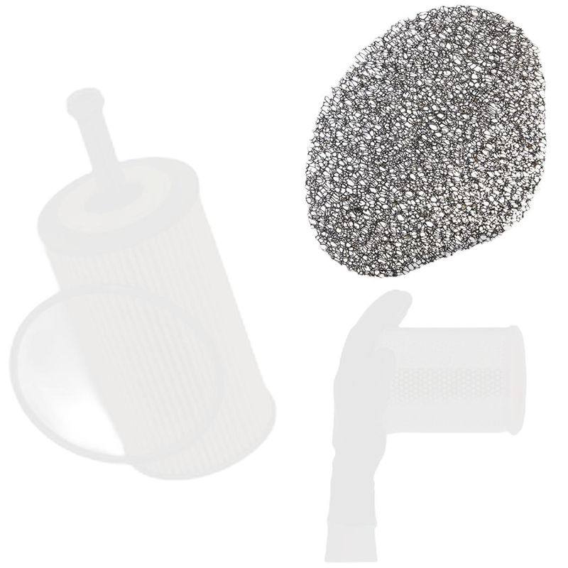 SUPP-6358-4055F20142 #2
