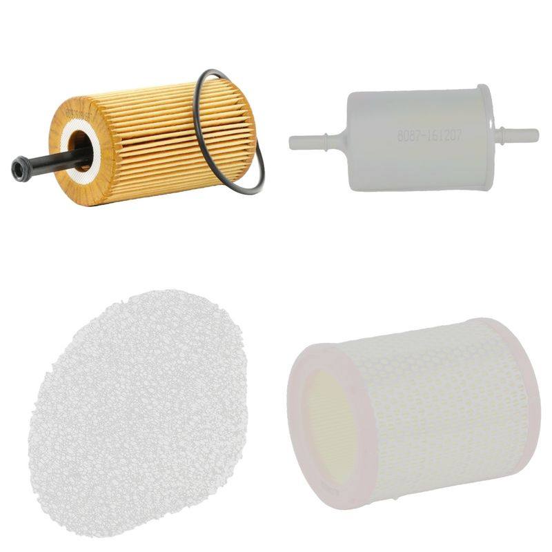 SUPP-6358-4055F27608 #2