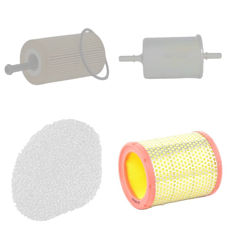 SUPP-6358-4055F27608 #4