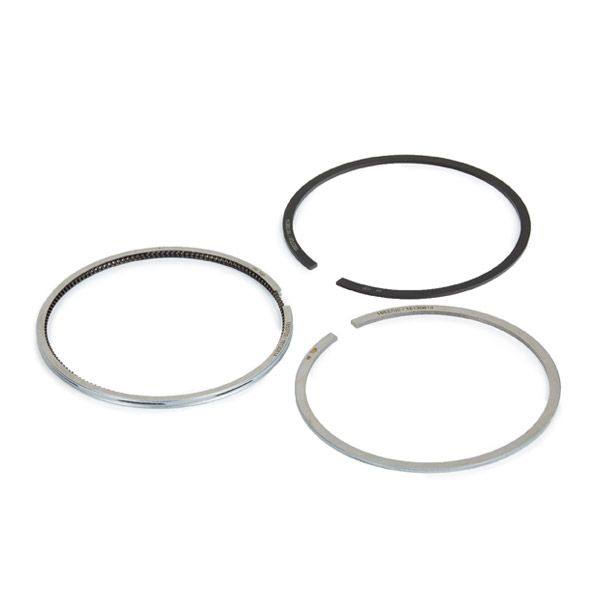 SUPP-6358-444P0095 #3